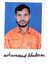 Mohamma...