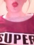 andra