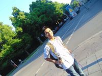Raghav Mishra