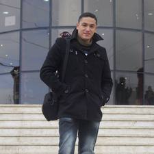 محمد عامر