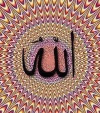 Asif Javed