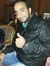 Amr Ahmed