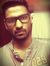 Nitin S...