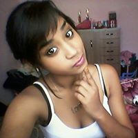 Tazneem Tazzy