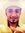 Manish ...