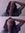 Luiza G...