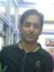 Gaurav ...