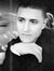 Orhan M...