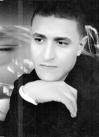 Orhan Mehmet