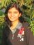 Pallavi...