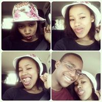 Litsoanelo Seturumane