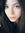 Katerin...