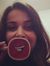 Dilek