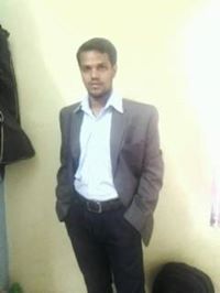Rajkumar Dhal