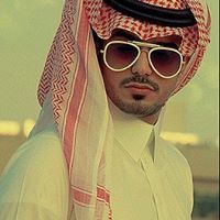 ياسين آل ماموني