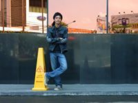 Romi Andrianto