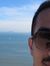 Omid