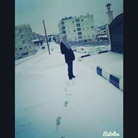 Ayatt Mahmood