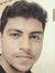 Amit Singh