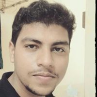 Amit Singh
