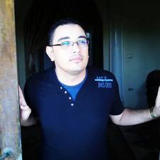 Mohamed Galal