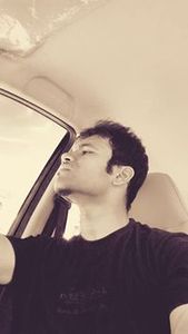 Shobith Sathyanath