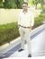 Vikrant...