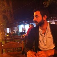 Övgü Yıldız