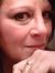 Mary Jo