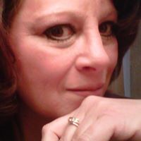 Mary Jo