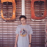 ภาสกร ช่างสำราญ