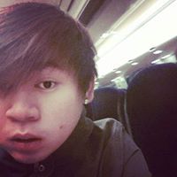 Lionel Lum