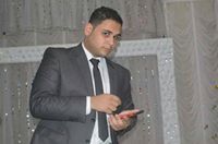 Abdulrahman Jamal