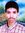 Saleh S...