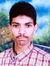 Saleh S...