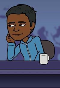 প্রথাগত ধাড়া