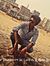 Manish ...