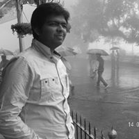 Amit Agarwal