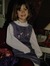 Lise