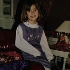 Lise