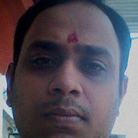 कुशल पांजरे