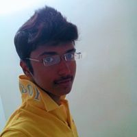 Vįmãl Sęlvàkúmár