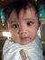 Amit Ag...