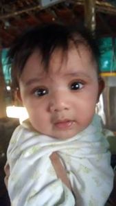 Amit Agarwal