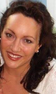 Jennifer Molony