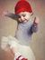Swarnim...