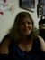 Shelly Rickel