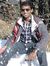 Vaibhav...