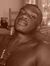 Dominiq...