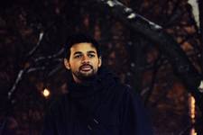 Sai Kumar Dwivedi